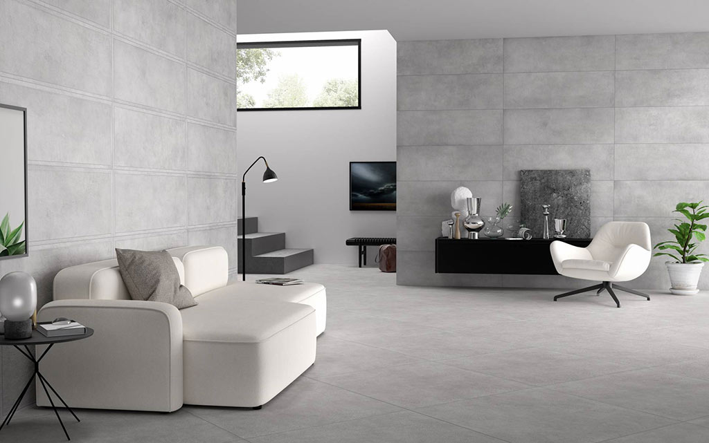 Colorker Memory Falburkolat 