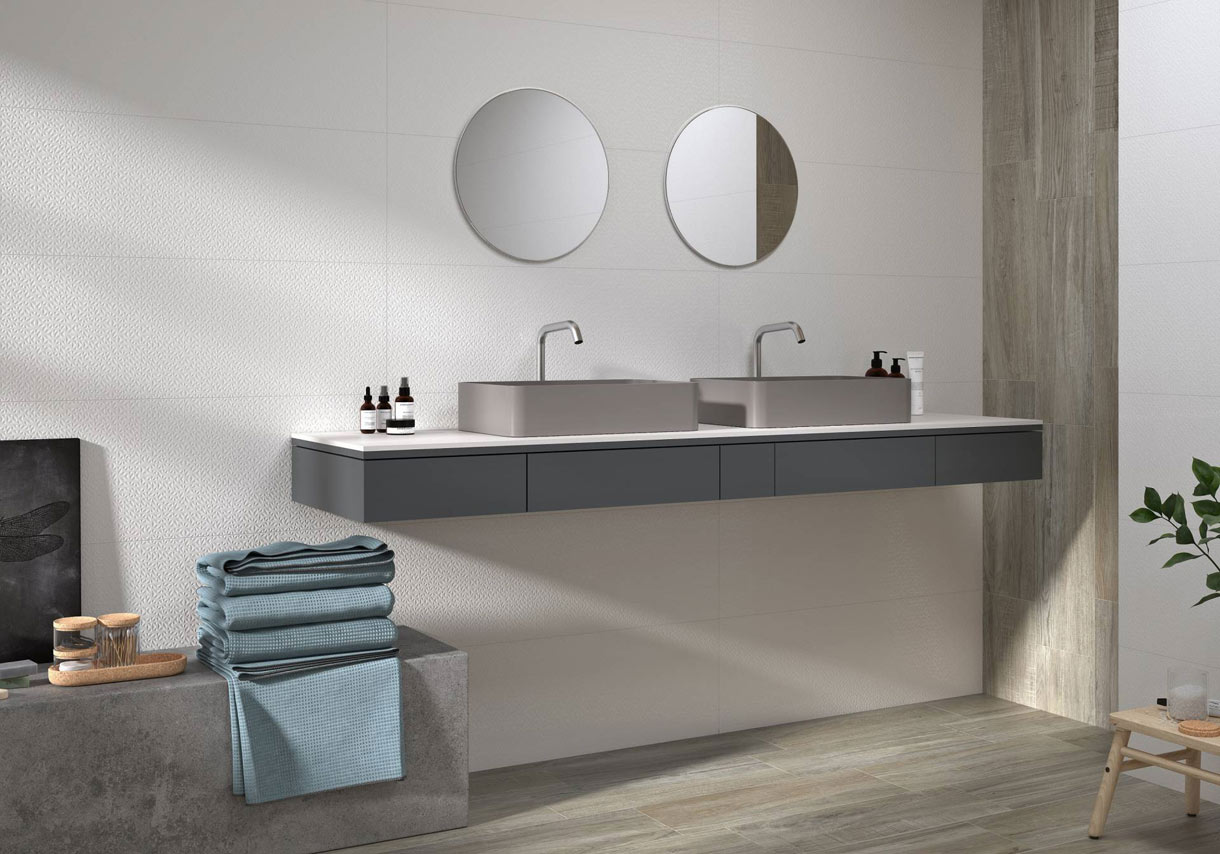 Colorker Arty Falburkolat 