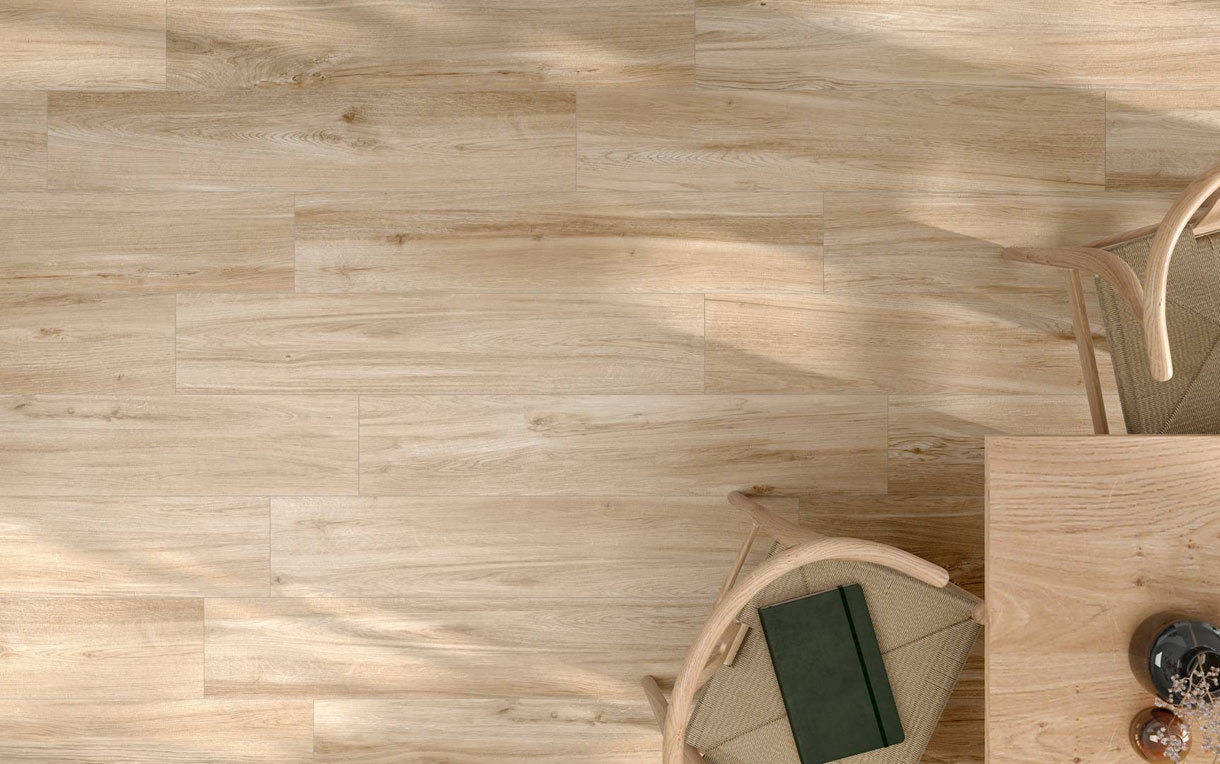 Colorker Lakeview Fahatású járólap 