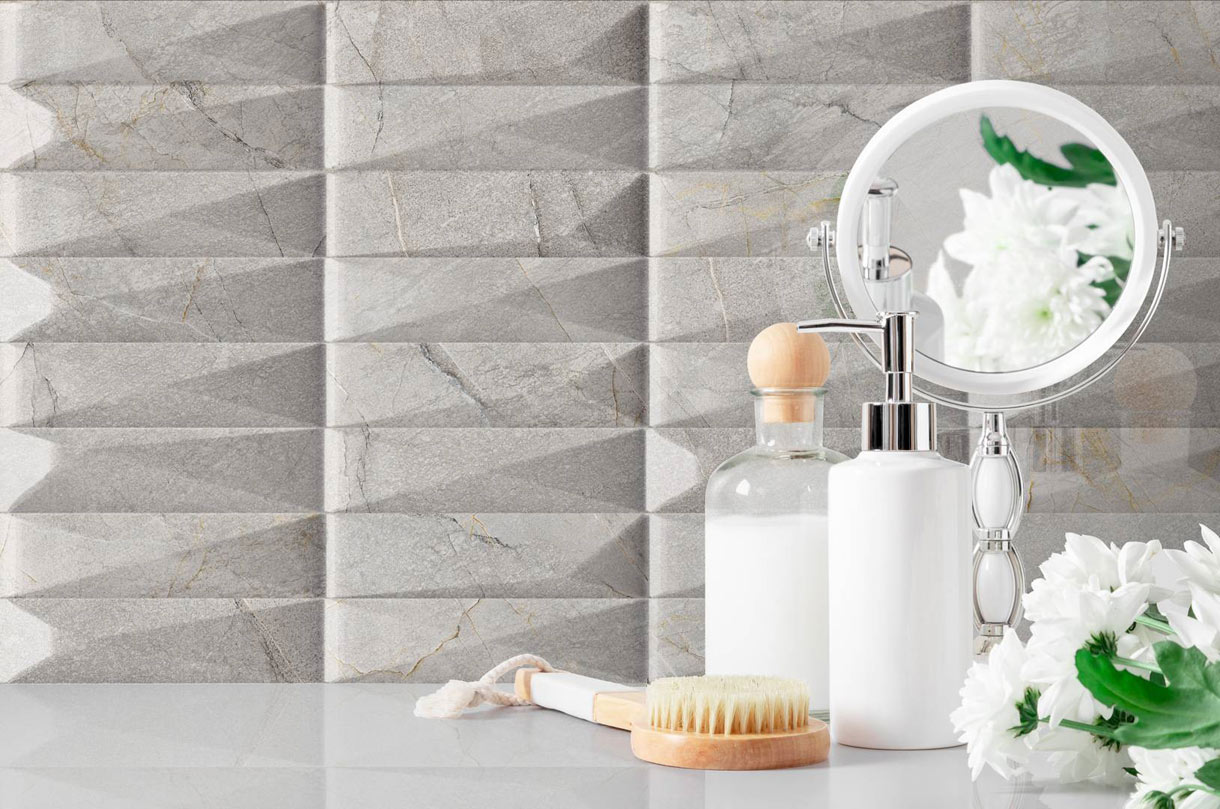 Colorker Sky Falburkolat 