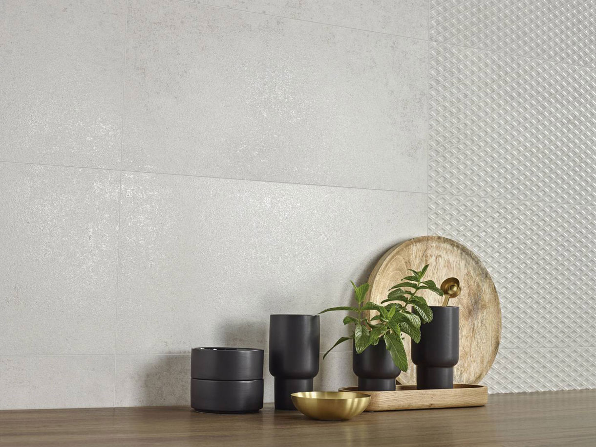 Colorker Aston Falburkolat 