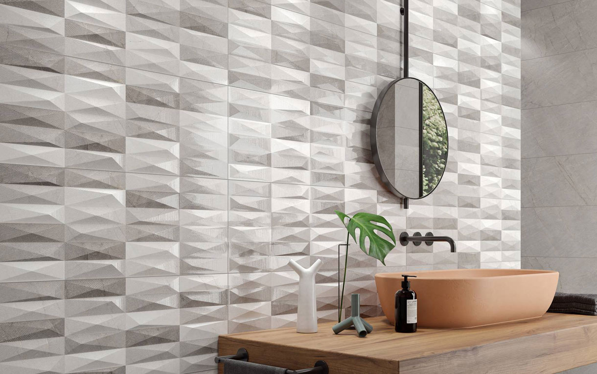 Colorker Sky Falburkolat 