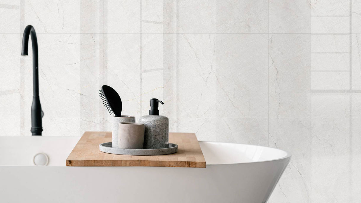 Colorker Sky Falburkolat 