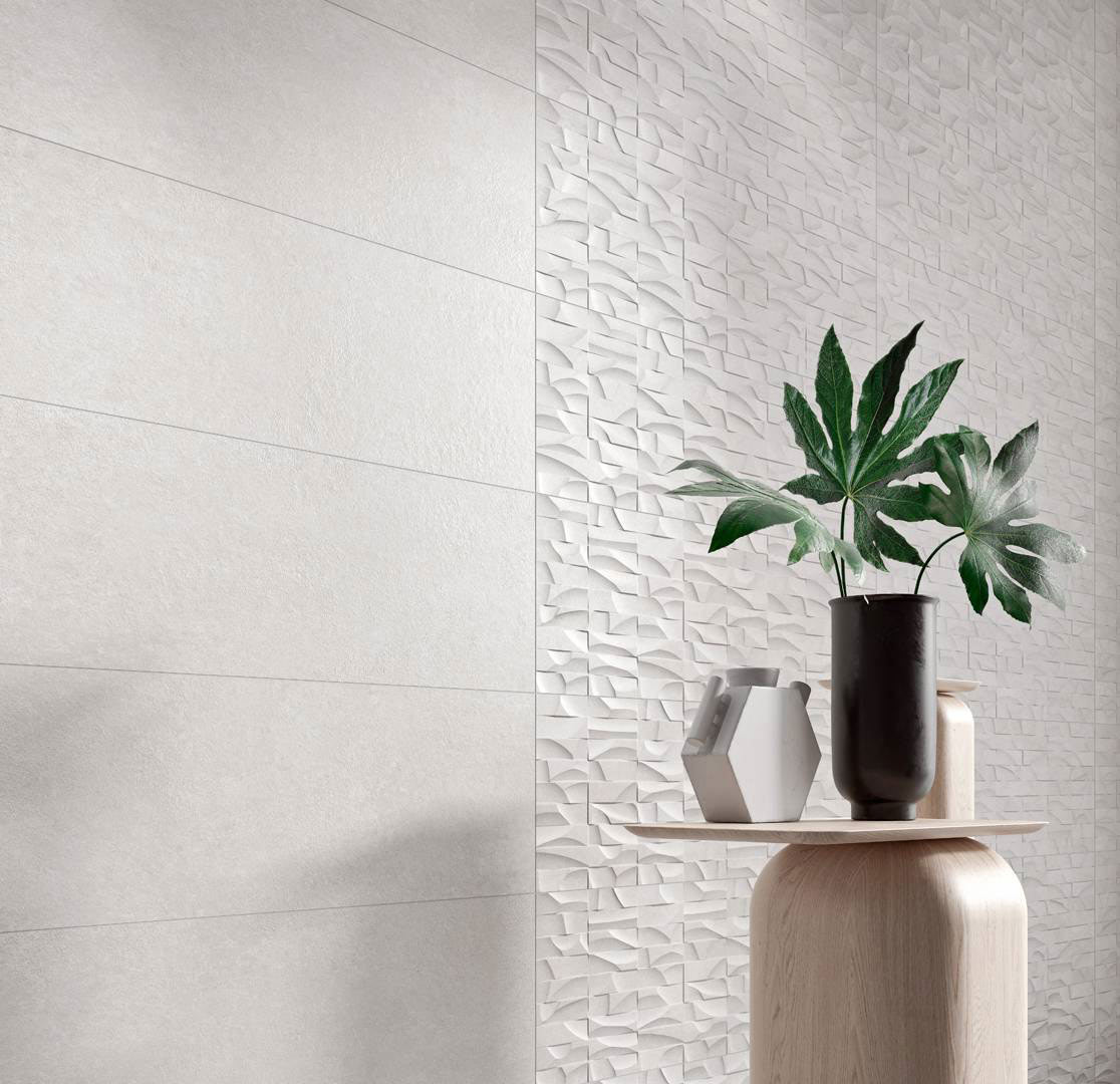 Colorker Backstage Falburkolat 