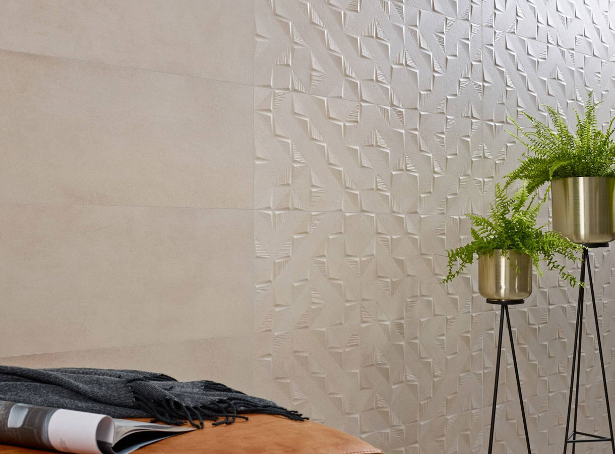 Colorker Bloom Falburkolat 