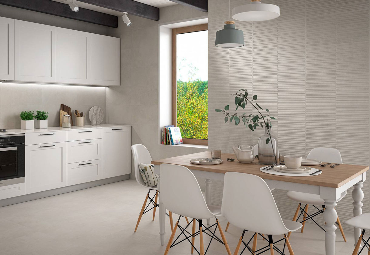 Colorker Boxer & Uniq Konyhai burkolólap 