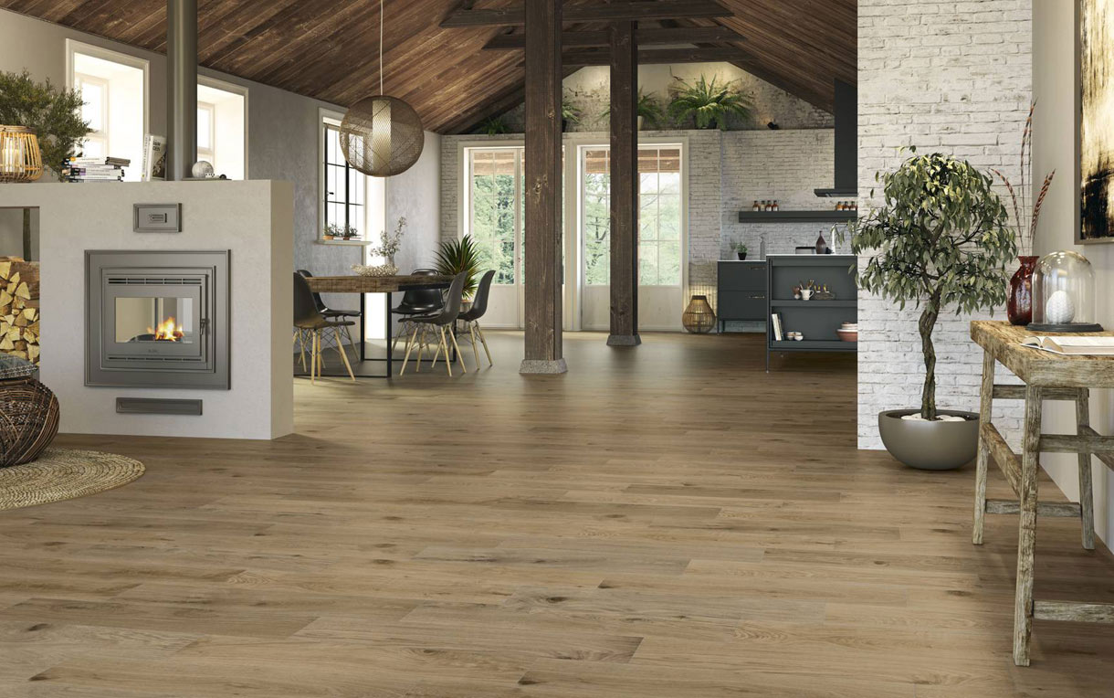 Colorker Columbia Fahatású járólap 