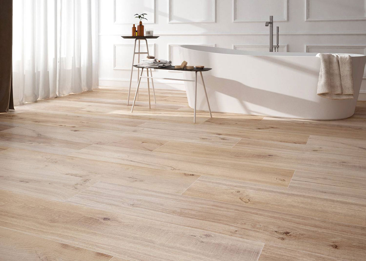 Colorker Hamilton Fahatású járólap 