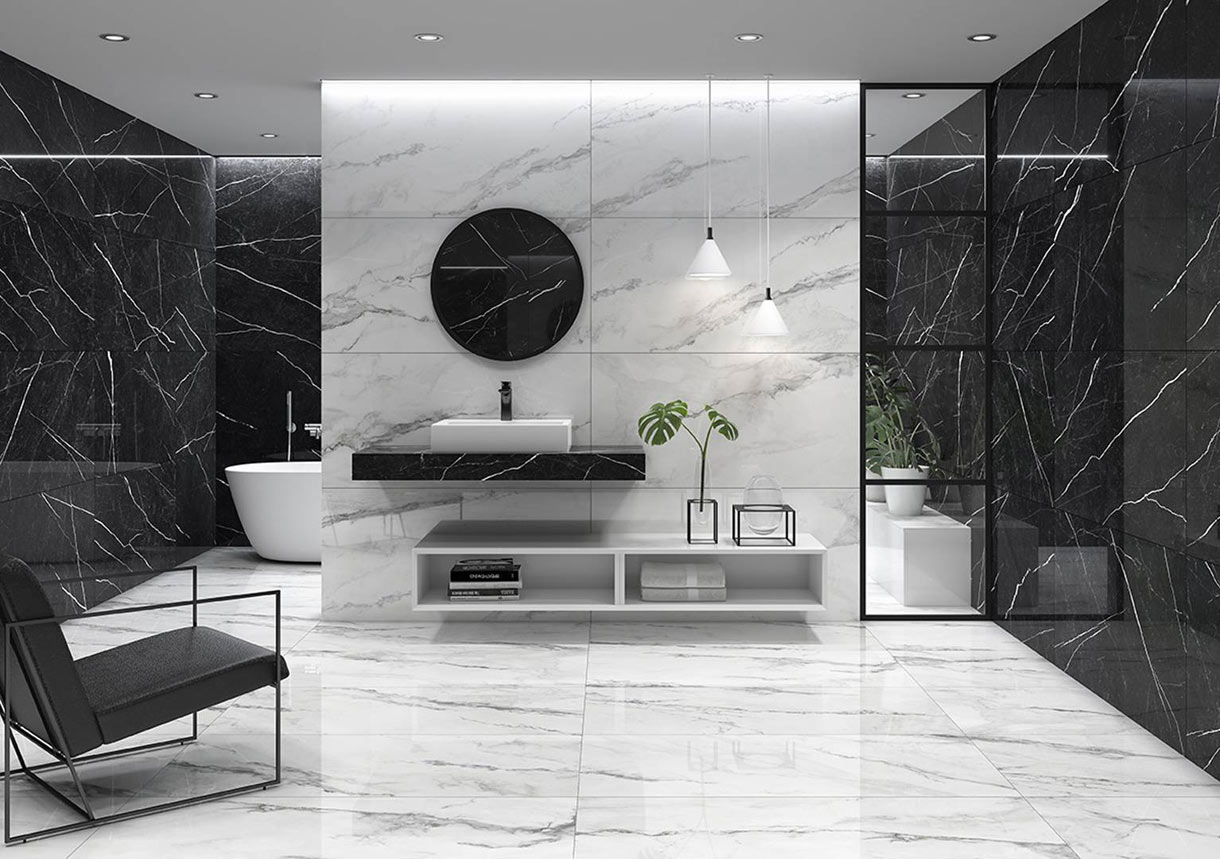 Colorker Insignia Falburkolat 