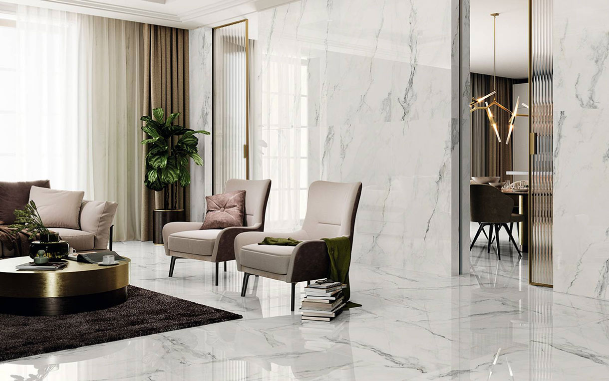 Colorker Insignia Falburkolat 