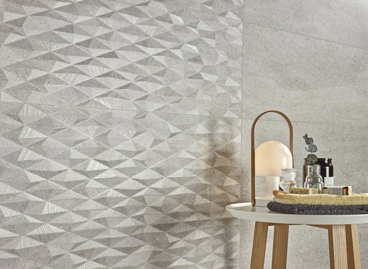 Colorker Kawaii Falburkolat 