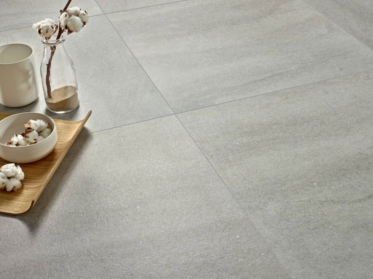 Colorker Kawaii Kőhatású járólap 