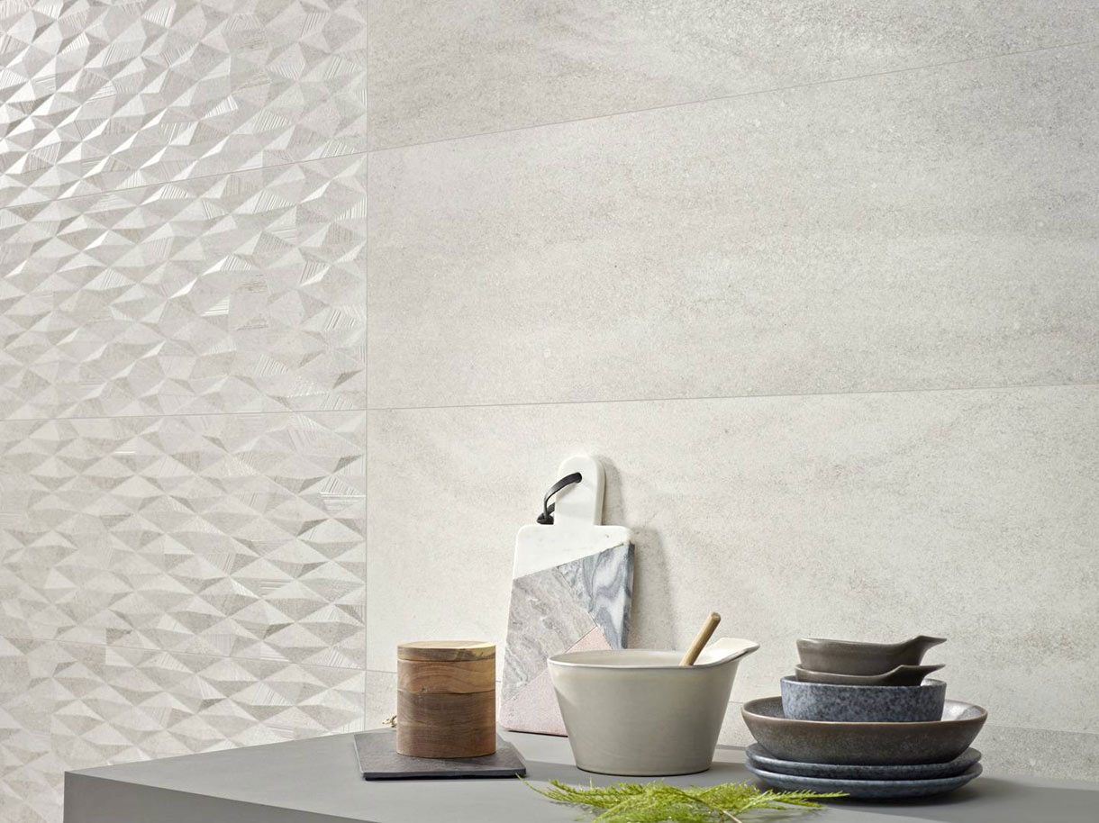 Colorker Kawaii Falburkolat 