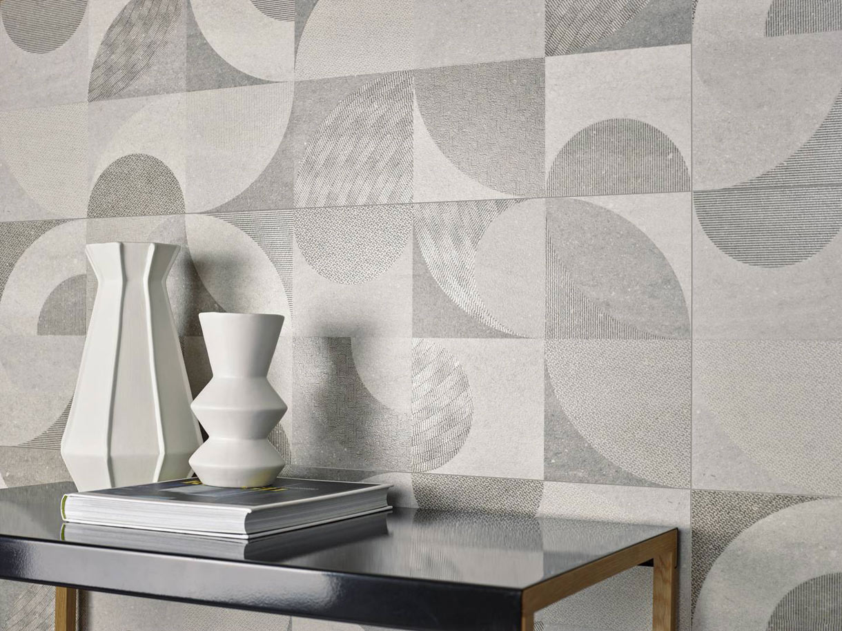 Colorker Kawaii Falburkolat 