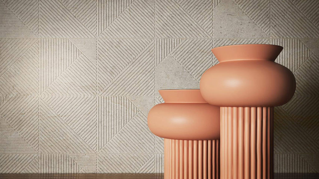 Colorker Hudson Falburkolat 