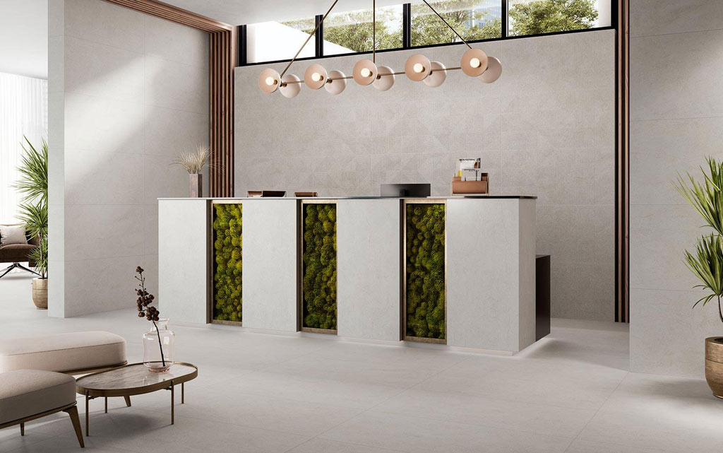 Colorker Hudson Falburkolat 