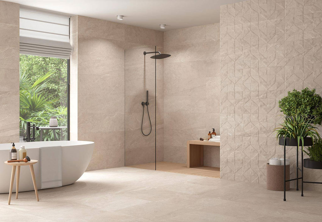 Colorker Premiere Falburkolat 