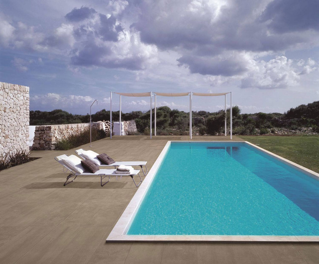 Colorker Solid Kőhatású járólap 