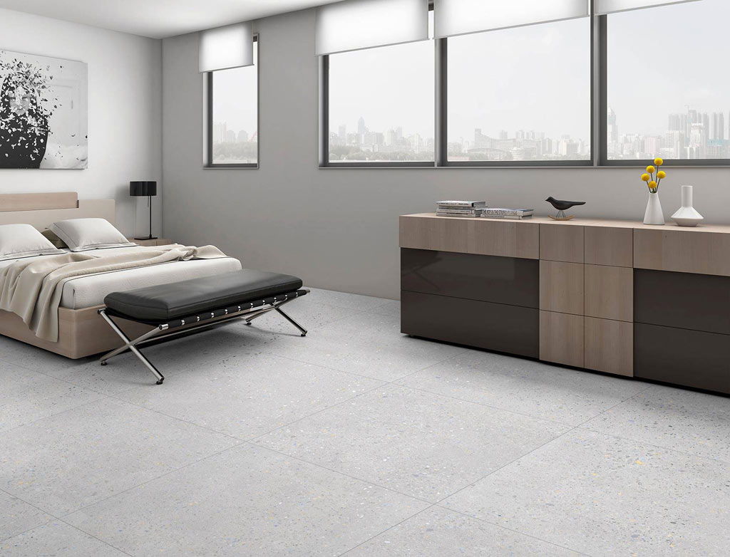 Colorker Takara Kőhatású járólap 