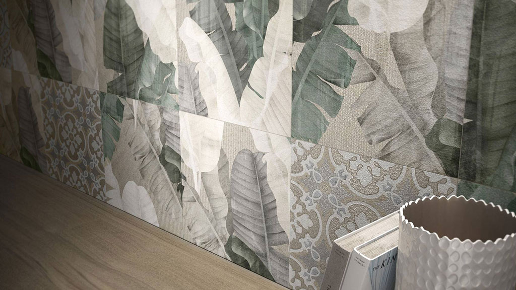 Colorker Verona Falburkolat 