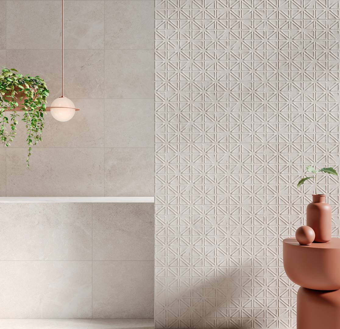 Colorker Liberty Falburkolat 