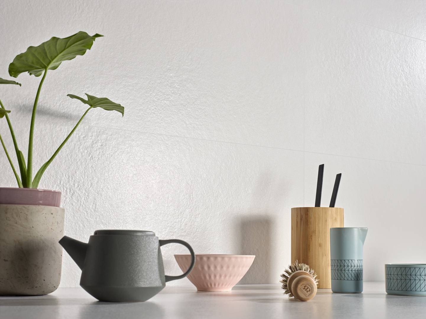 Colorker Magna Falburkolat 