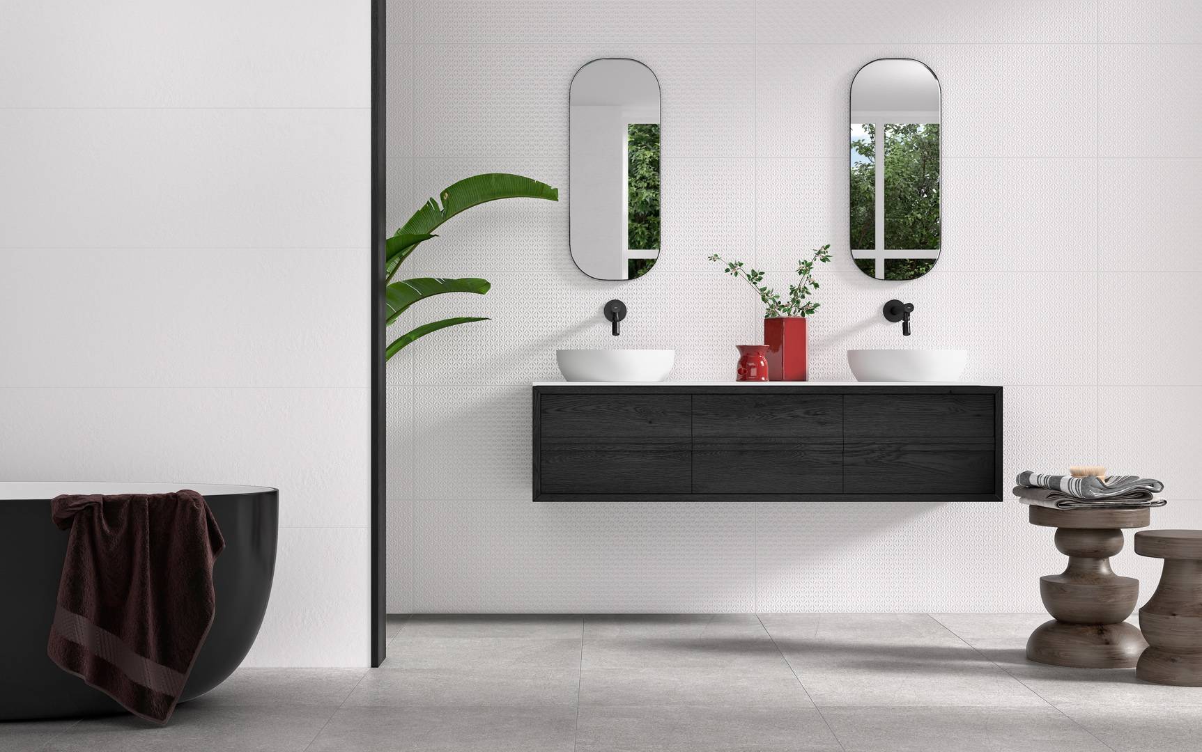 Colorker Magna Falburkolat 