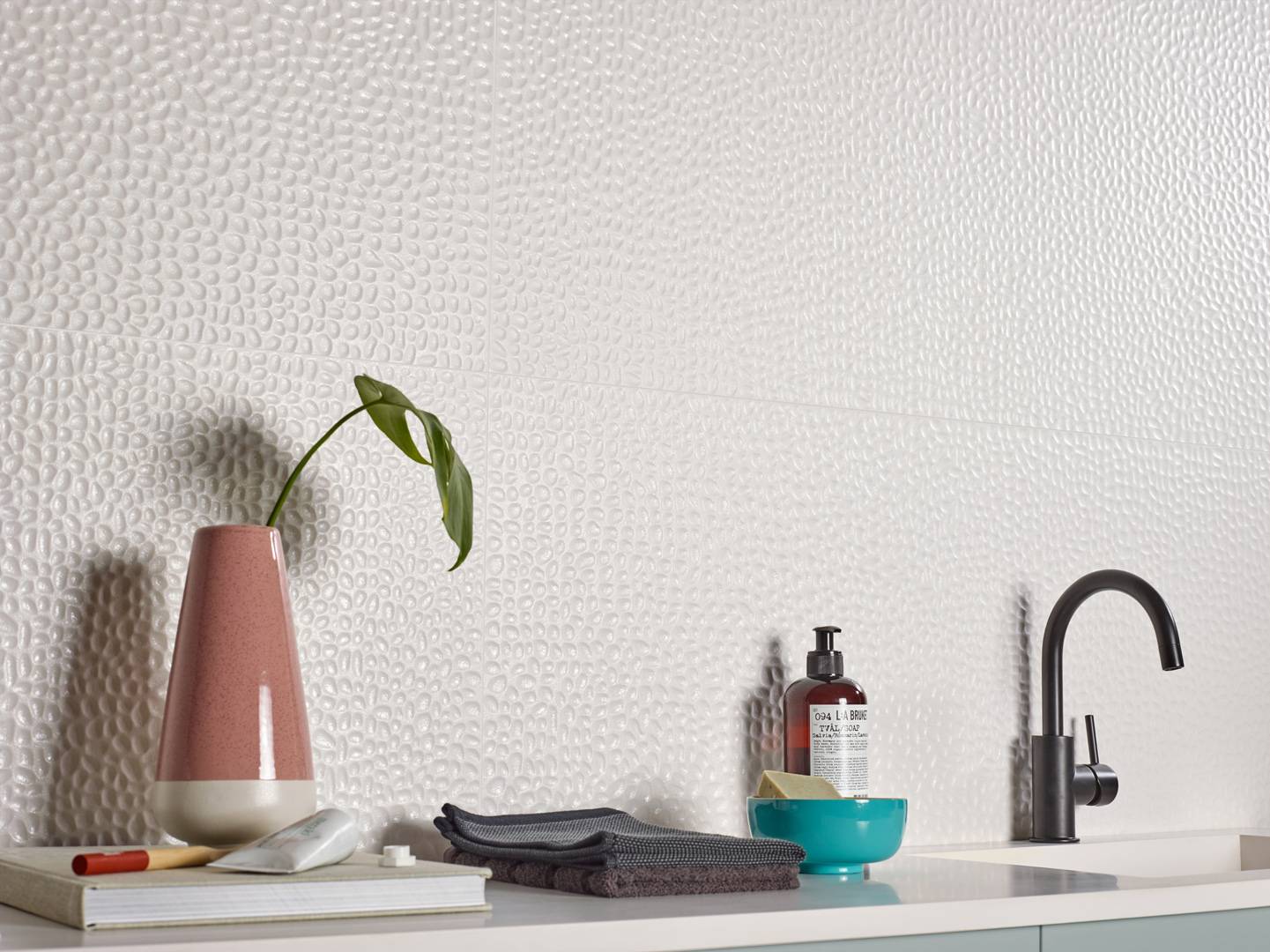 Colorker Magna Falburkolat 