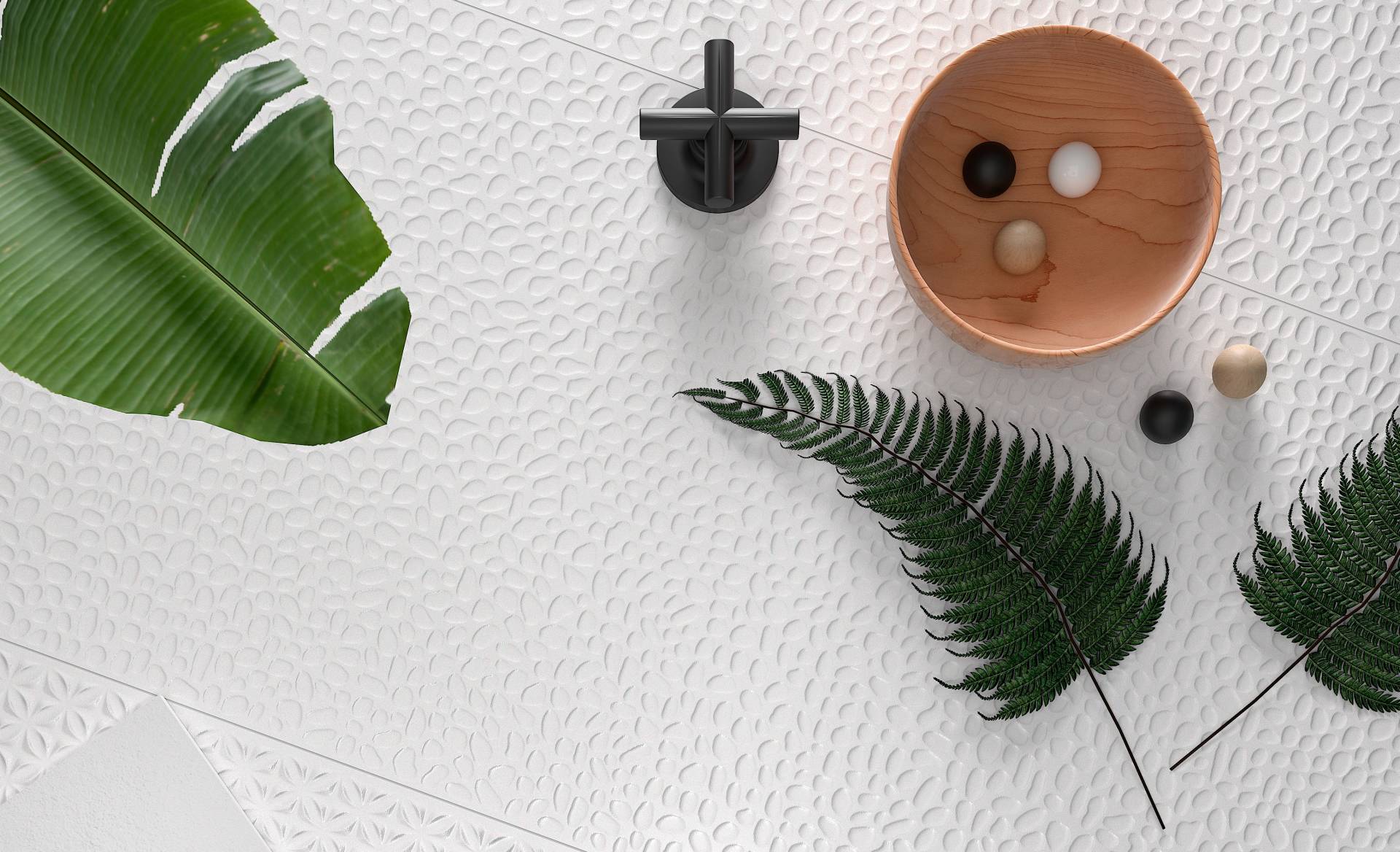 Colorker Magna Falburkolat 