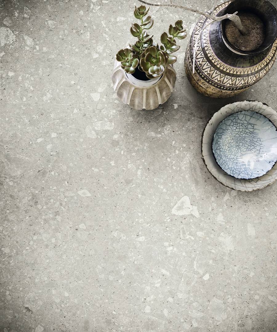 Colorker Native Kőhatású járólap 