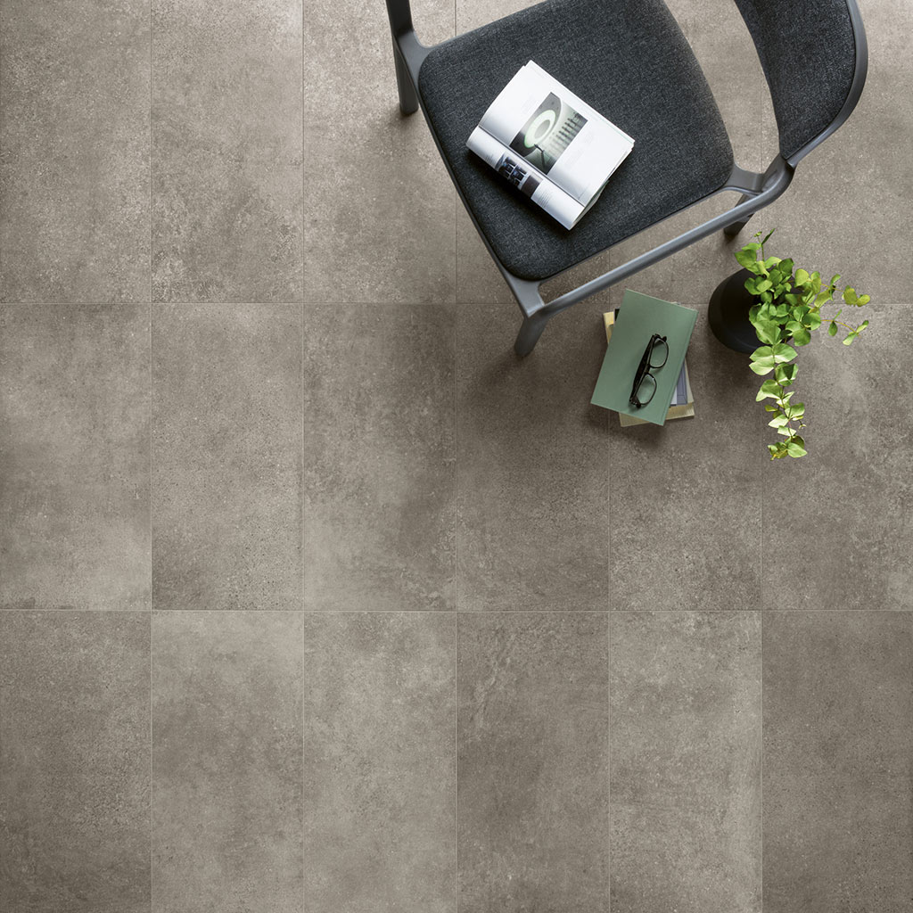 Sintesi Ceramica Concept Stone Csempe és Padlólap