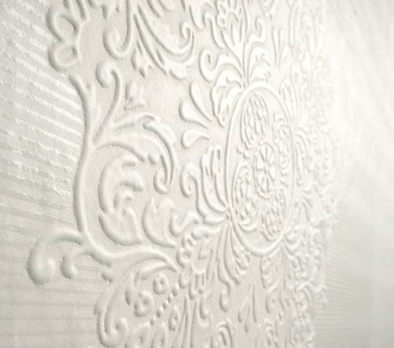 Settecento Ceramica Concreta Csempe és Padlólap