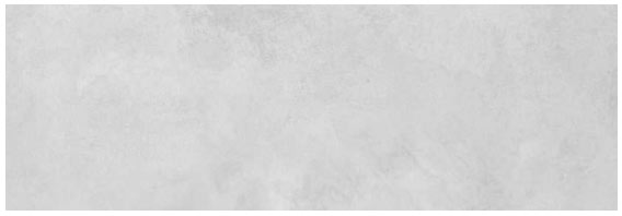 Valore Concrete Grey 25 x 75 falicsempe