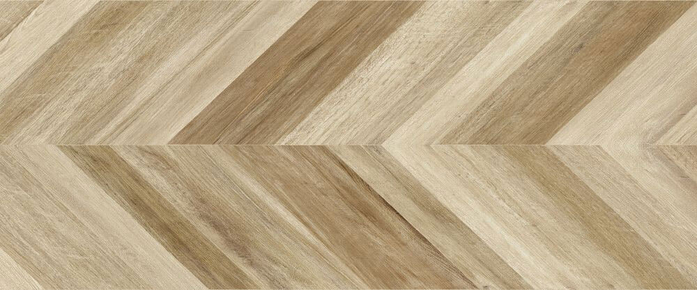 Valore Corina Beige Dekor 30 x 60 dekorcsempe