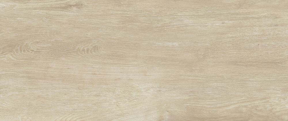 Valore Corina Cream 30 x 60 falicsempe