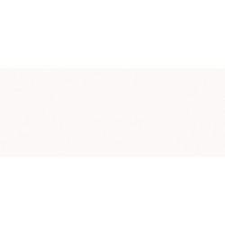 Valore Corina White Sugar lapp. 60 x 60 padlólap