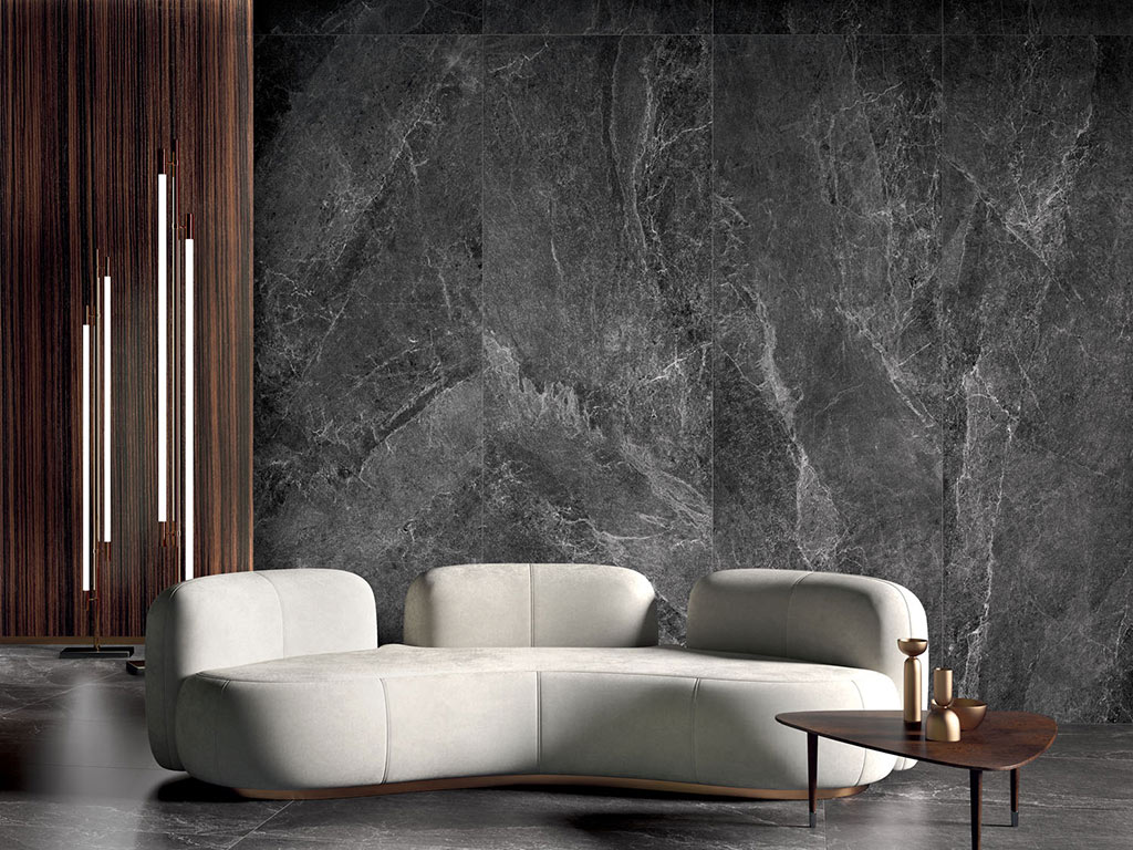 Cotto d'Este Advantage Skin Falburkolat | Csempék és Burkolatok