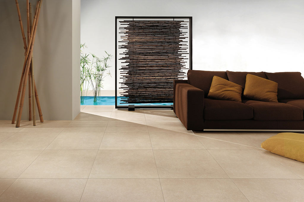 Cotto d'Este Buxy Kőhatású járólap | Csempék és Mozaikok