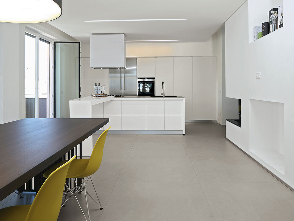 Cotto d'Este Elegance Konyhai burkolólap | Csempék és Járólapok