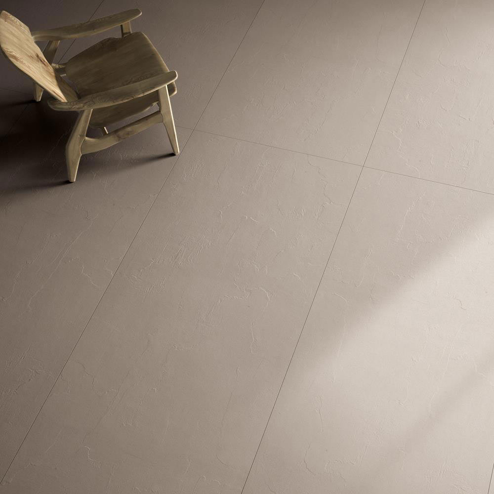 Cotto d'Este Materica Kőhatású járólap | Csempék és Járólapok