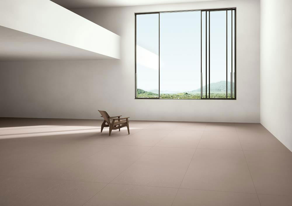 Cotto d'Este Materica Kőhatású járólap | Csempék és Padlólapok