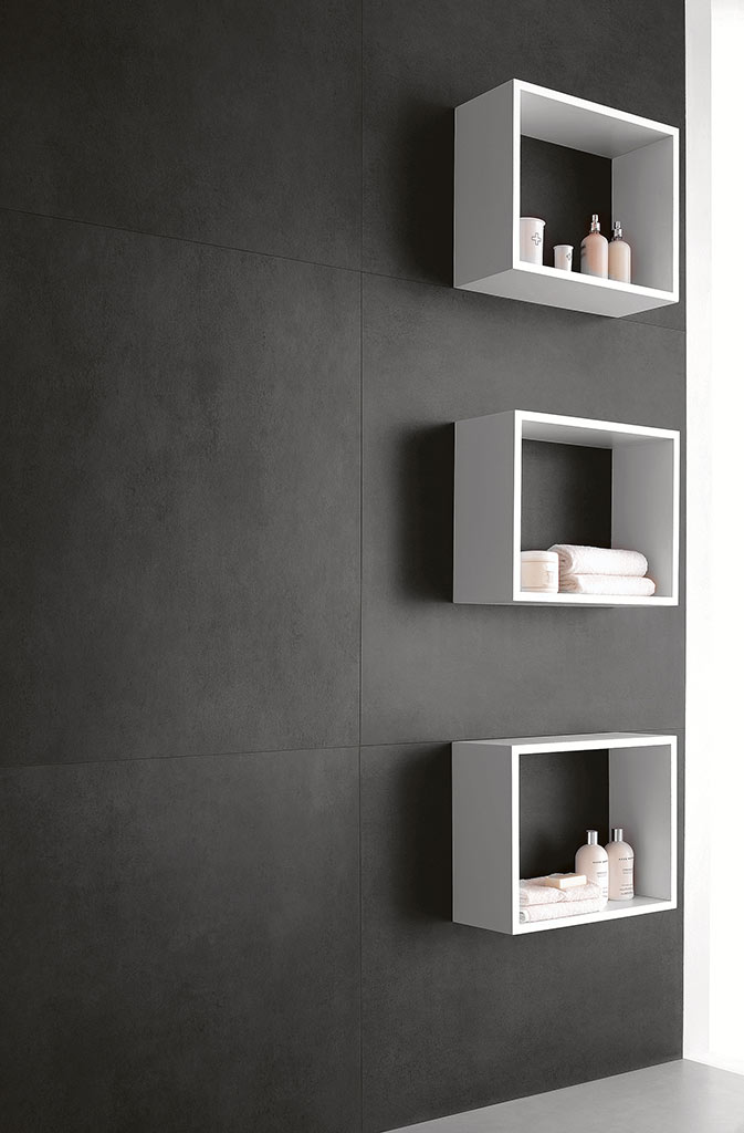 Cotto d'Este Over Falburkolat | Csempék és Járólapok