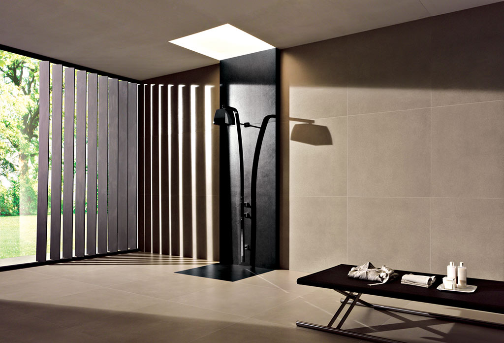 Cotto d'Este Over Falburkolat | Csempék és Falburkolatok