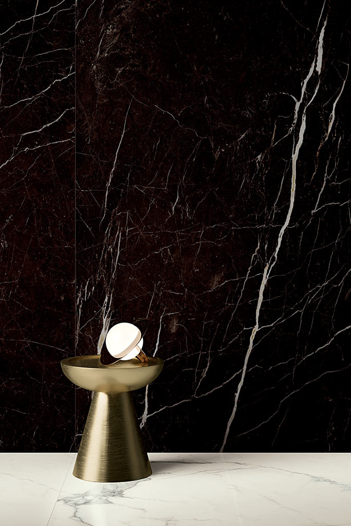 Cotto d'Este Vanity Falburkolat | Csempék és Padlólapok