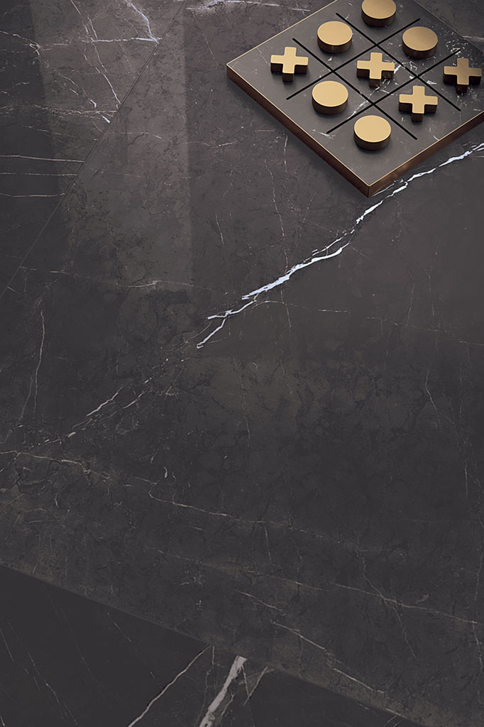 Cotto d'Este Vanity Kőhatású járólap | Csempék és Mozaikok