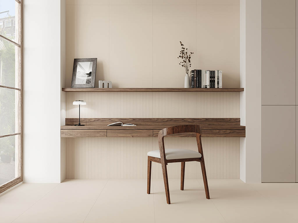 Cotto Petrus Anni 70 Falburkolat | Csempék és Mozaikok