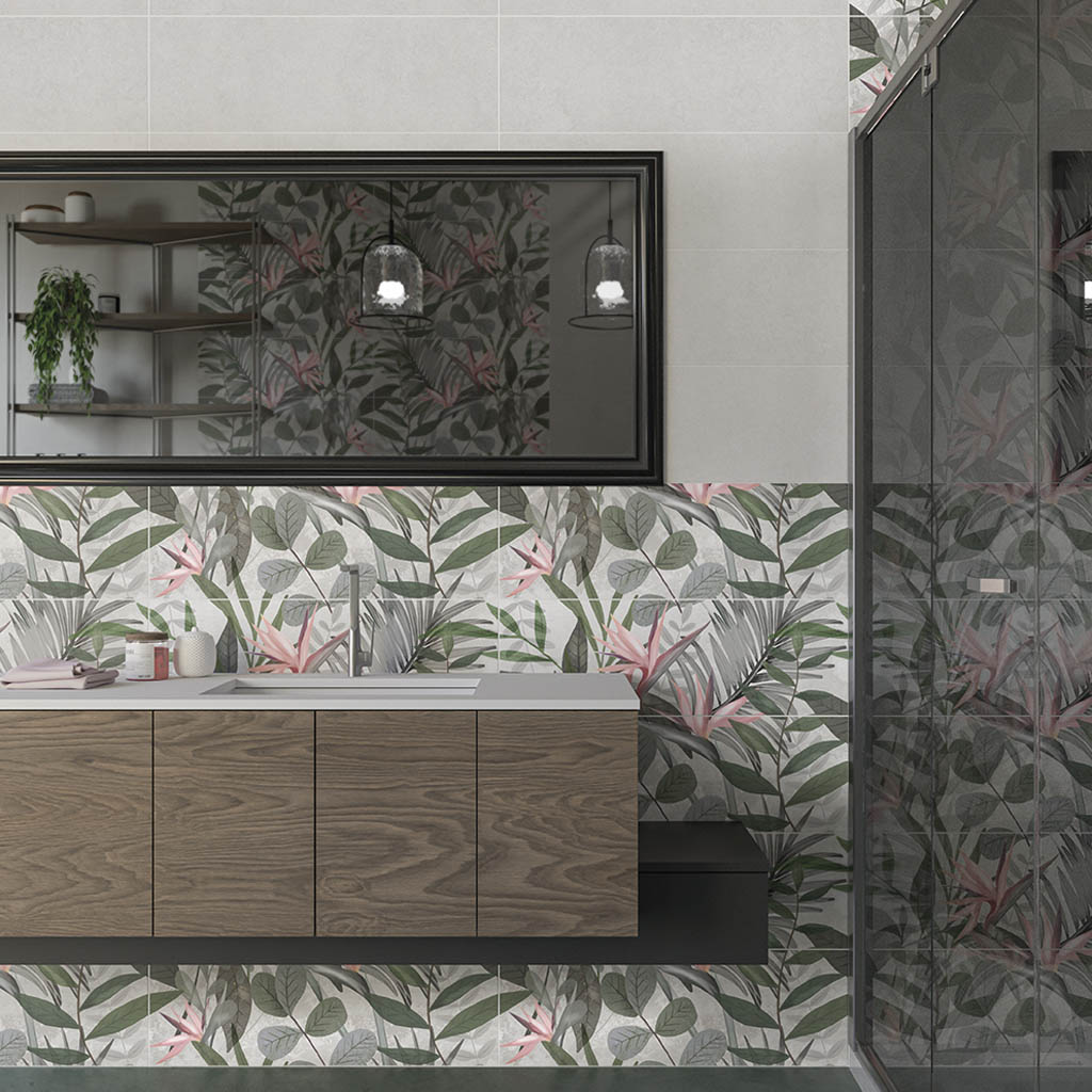 Cotto Petrus Artistic Stone Falburkolatok | Burkolatok és Csempék