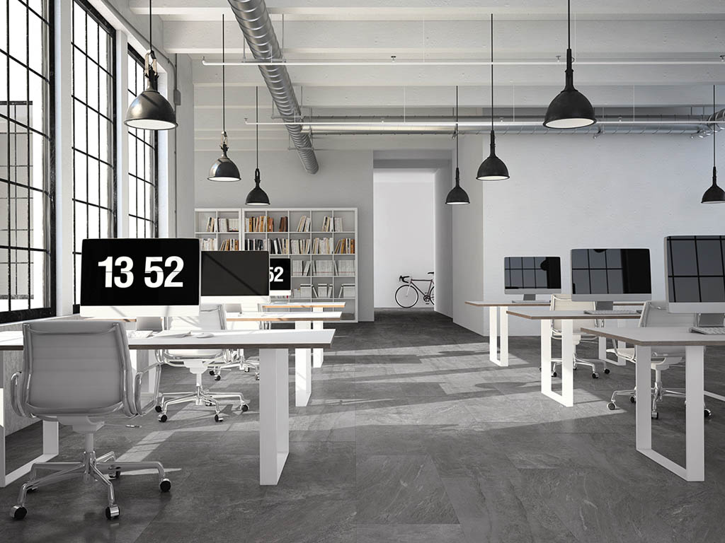 Cotto Petrus Aspen Kőhatású járólap | Csempék és Járólapok