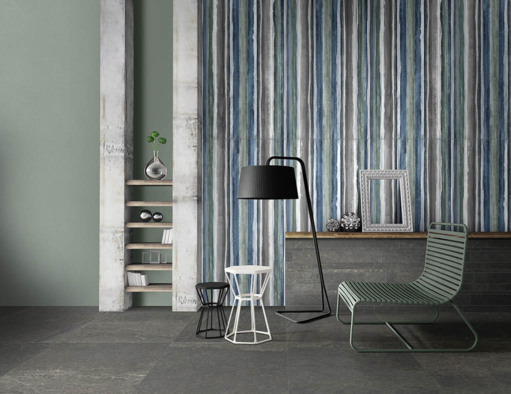 Cotto Petrus Carta Da Parati in Gres Falburkolat