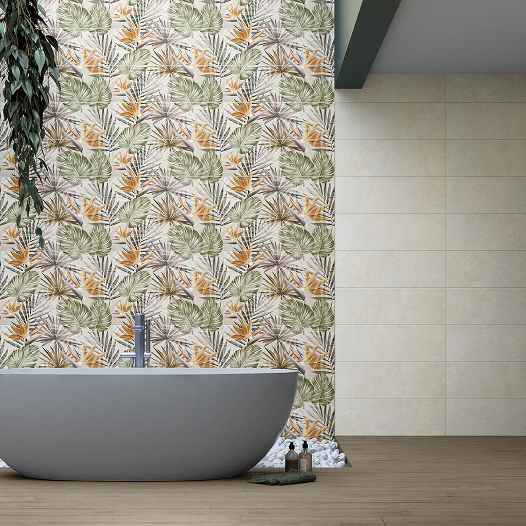 Cotto Petrus Columbia Falburkolatok | Csempék és Burkolatok